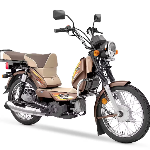 TVS XL 100-https://media.vyaparify.com/vcards/products/354758/product_1758102477_68ca83cde8aae.png Image