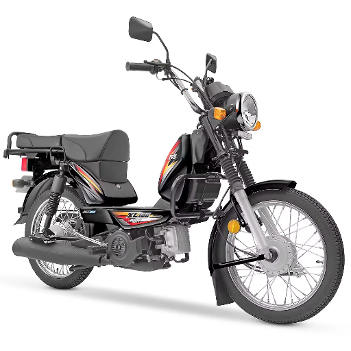 TVS XL 100-https://media.vyaparify.com/vcards/products/354759/product_1758102478_68ca83ce092c0.png Image