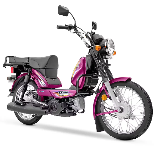 TVS XL 100-https://media.vyaparify.com/vcards/products/354760/product_1758102478_68ca83ce2f82d.png Image
