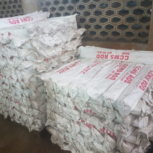 Ccms rod-https://media.vyaparify.com/vcards/products/354802/product_1758103055_68ca860fdd141.png Image