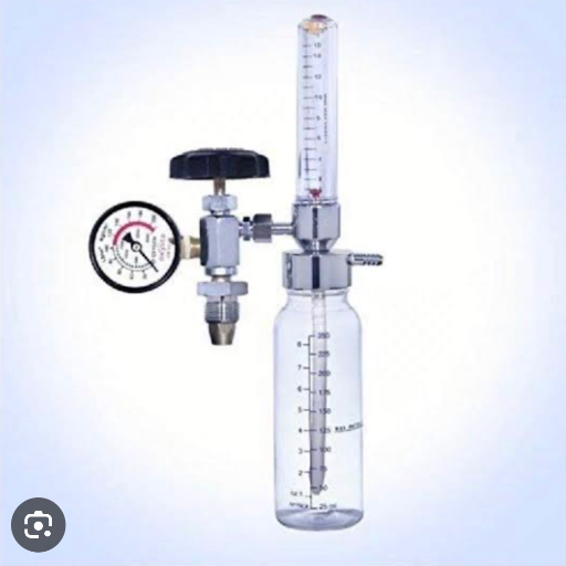 Oxygen flow meter-https://media.vyaparify.com/vcards/products/354814/product_1758103186_68ca86927b7fa.png Image