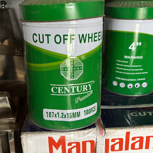 Cutting wheel-https://media.vyaparify.com/vcards/products/354816/product_1758103243_68ca86cb487f2.png Image