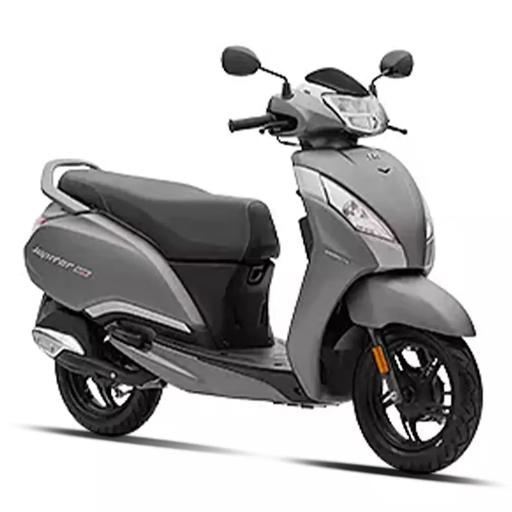 TVS Jupiter 125-https://media.vyaparify.com/vcards/products/354825/product_1758103463_68ca87a7c0960.png Image