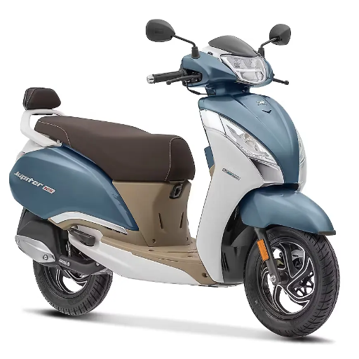 TVS Jupiter 125-https://media.vyaparify.com/vcards/products/354826/product_1758103463_68ca87a7ca5d3.png Image