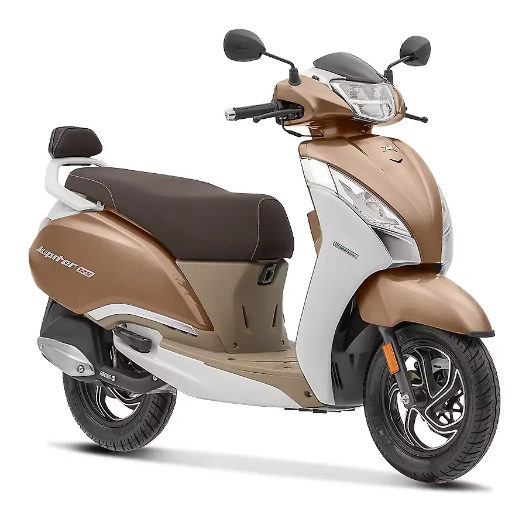 TVS Jupiter 125-https://media.vyaparify.com/vcards/products/354827/product_1758103464_68ca87a8052f1.png Image