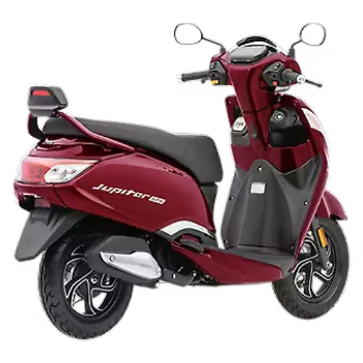 TVS Jupiter 125-https://media.vyaparify.com/vcards/products/354828/product_1758103464_68ca87a818ee0.png Image