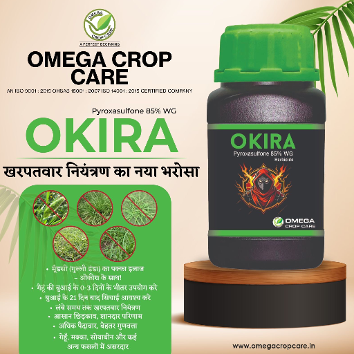 Okira-https://media.vyaparify.com/vcards/products/354830/product_1758103471_68ca87af027d7.png Image
