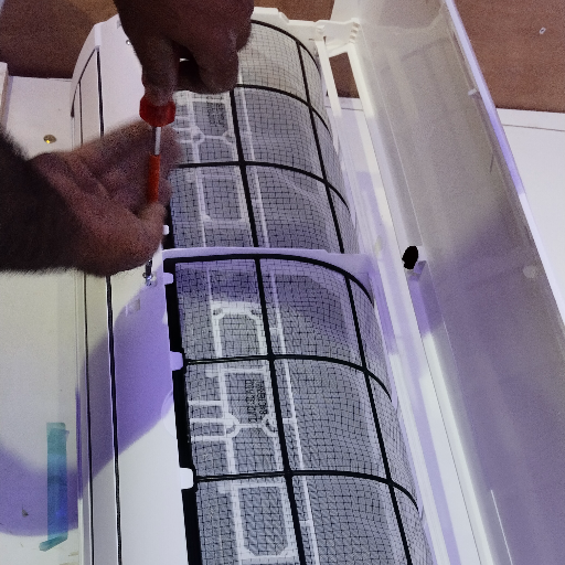 air conditioning-https://media.vyaparify.com/vcards/products/354887/product_1758104423_68ca8b6754eea.png Image