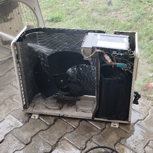 air conditioning-https://media.vyaparify.com/vcards/products/354888/product_1758104423_68ca8b6770bc6.png Image