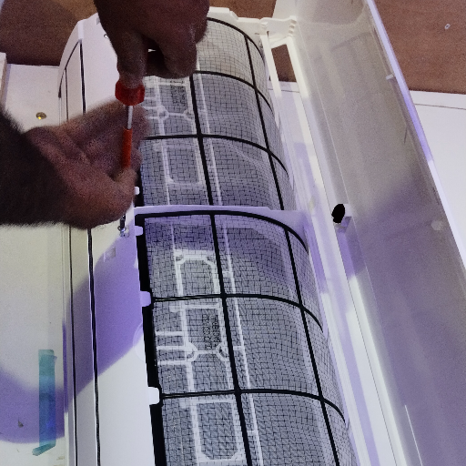  daikin G S COOLING SOLUTIONS W H 52BAGH BAHRIANJALANDHAR NEAR HDFC BANK