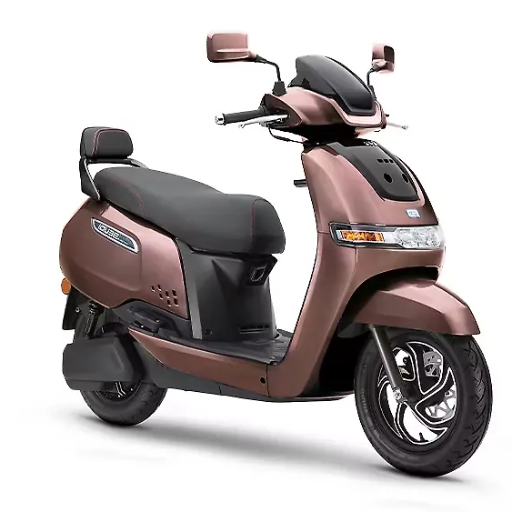 TVS iQube-https://media.vyaparify.com/vcards/products/354957/product_1758105445_68ca8f6557171.png Image