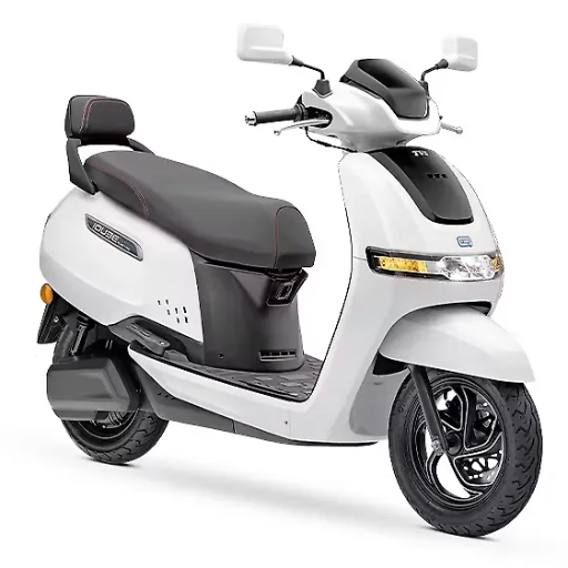 TVS iQube-https://media.vyaparify.com/vcards/products/354958/product_1758105445_68ca8f6573c10.png Image
