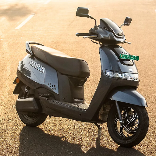 TVS iQube-https://media.vyaparify.com/vcards/products/354959/product_1758105445_68ca8f658ed4b.png Image