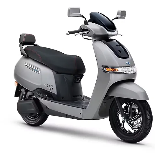 TVS iQube-https://media.vyaparify.com/vcards/products/354960/product_1758105445_68ca8f65abfe8.png Image