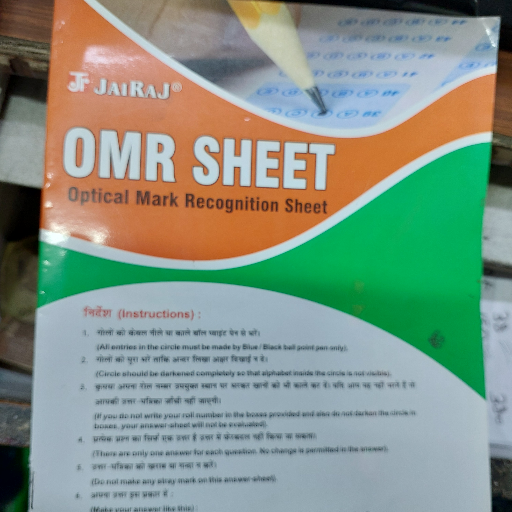 Omr sheets-https://media.vyaparify.com/vcards/products/354961/product_1758105452_68ca8f6c3924f.png Image