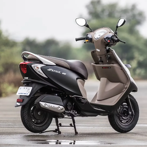 TVS Zest 110-https://media.vyaparify.com/vcards/products/355018/product_1758106515_68ca9393cc592.png Image