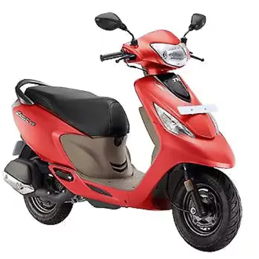 TVS Zest 110-https://media.vyaparify.com/vcards/products/355019/product_1758106515_68ca9393def91.png Image