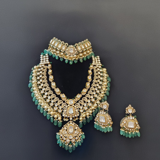 Mossinte polki bridal set-https://media.vyaparify.com/vcards/products/355037/product_1758106786_68ca94a2a0a62.png Image