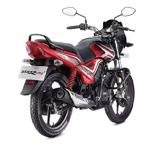 TVS Star City Plus-https://media.vyaparify.com/vcards/products/355084/product_1758107532_68ca978cadfac.png Image