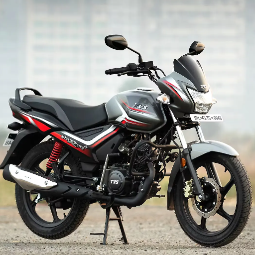 TVS Star City Plus-https://media.vyaparify.com/vcards/products/355085/product_1758107532_68ca978cc2d56.png Image