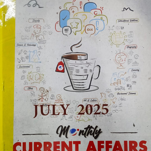VISION IAS,Current Affairs,July 2025,-https://media.vyaparify.com/vcards/products/355107/product_1758107825_68ca98b18740e.png Image