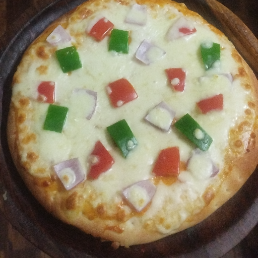 Veg Cheese Pizza-https://media.vyaparify.com/vcards/products/355110/product_1758107867_68ca98db84d32.png Image