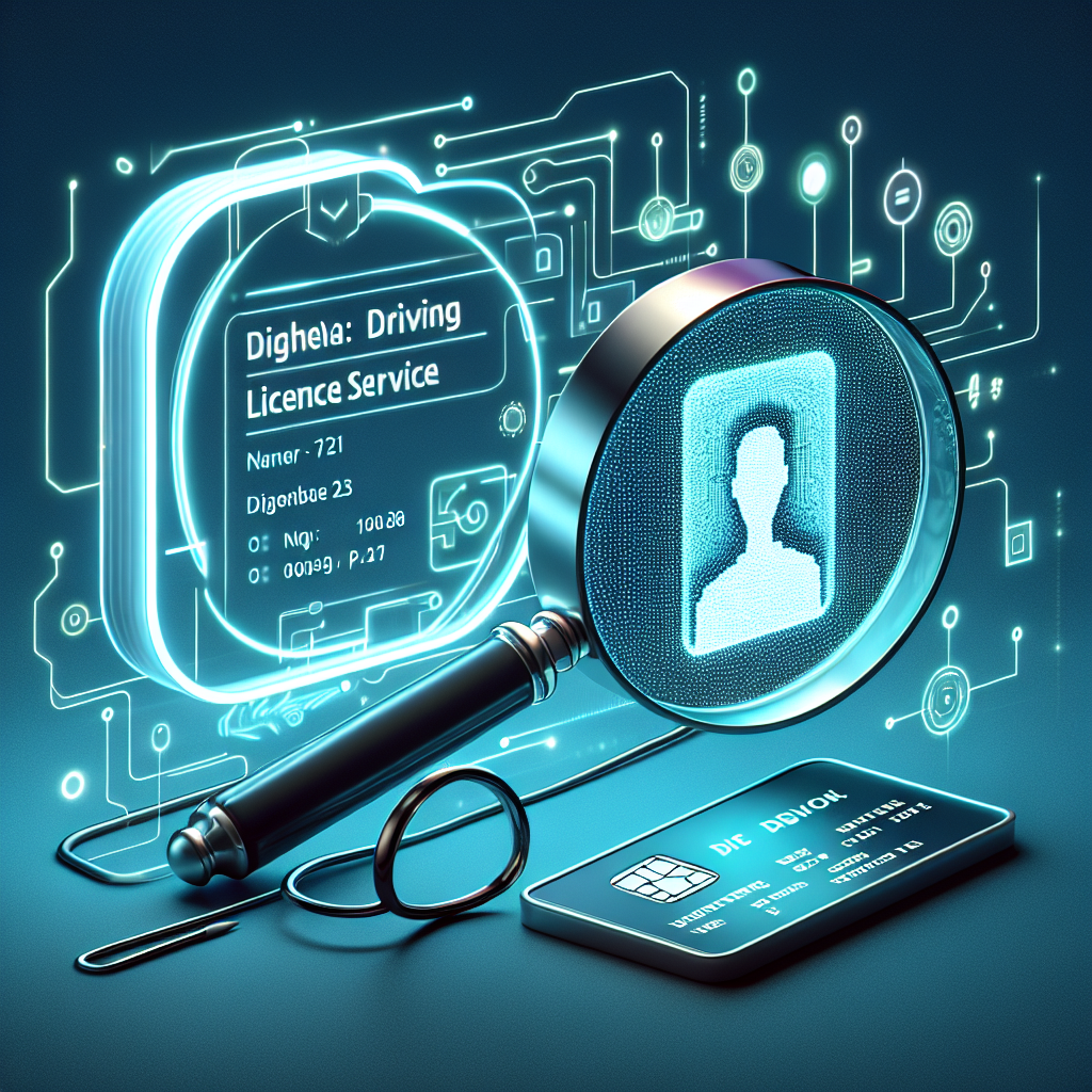 DRIVING LICENCE SERVICE-https://media.vyaparify.com/vcards/products/355117/product_1758107972_68ca9944bde79.png Image