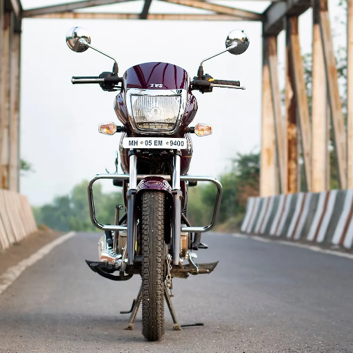 TVS Radeon-https://media.vyaparify.com/vcards/products/355135/product_1758108198_68ca9a264d460.png Image