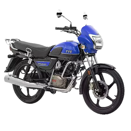 TVS Radeon-https://media.vyaparify.com/vcards/products/355138/product_1758108198_68ca9a26bbd7f.png Image
