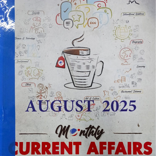 VISION IAS,Current Affairs,August,2025-https://media.vyaparify.com/vcards/products/355159/product_1758108630_68ca9bd643b15.png Image