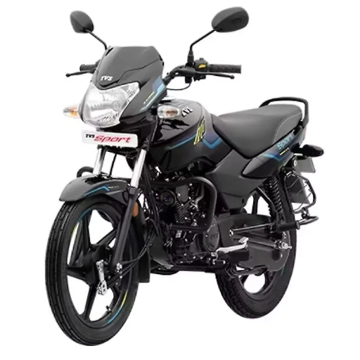 TVS Sport-https://media.vyaparify.com/vcards/products/355200/product_1758109446_68ca9f06b91b4.png Image
