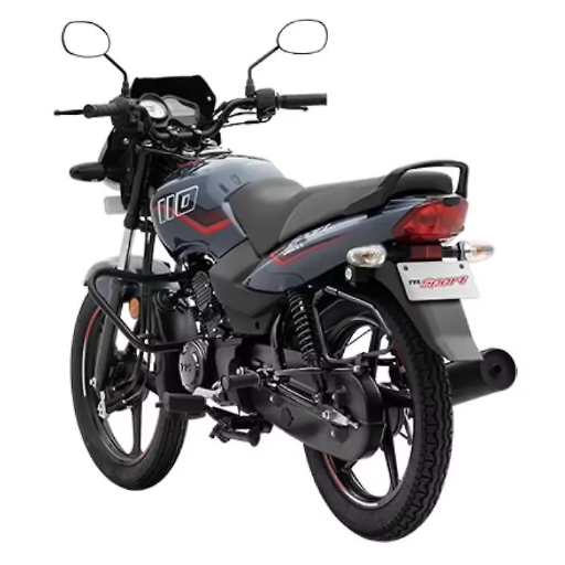 TVS Sport-https://media.vyaparify.com/vcards/products/355201/product_1758109446_68ca9f06ce246.png Image