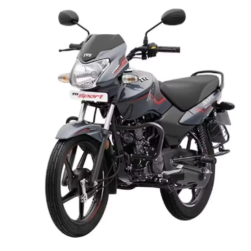 TVS Sport-https://media.vyaparify.com/vcards/products/355202/product_1758109447_68ca9f0704d7d.png Image