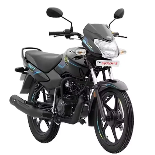 TVS Sport-https://media.vyaparify.com/vcards/products/355203/product_1758109447_68ca9f071d03e.png Image