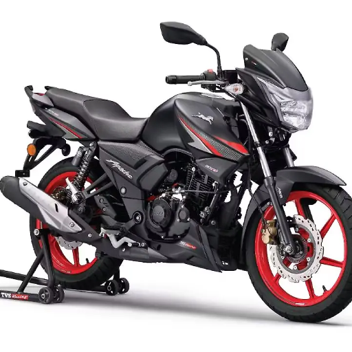 TVS Apache RTR 160 2V-https://media.vyaparify.com/vcards/products/355253/product_1758110579_68caa373090bf.png Image