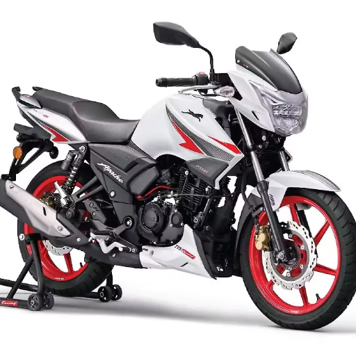 TVS Apache RTR 160 2V-https://media.vyaparify.com/vcards/products/355254/product_1758110579_68caa37320997.png Image