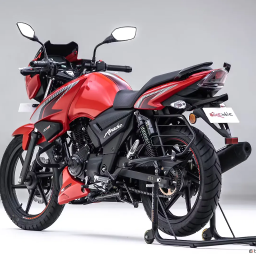 TVS Apache RTR 160 2V-https://media.vyaparify.com/vcards/products/355255/product_1758110579_68caa3734120f.png Image