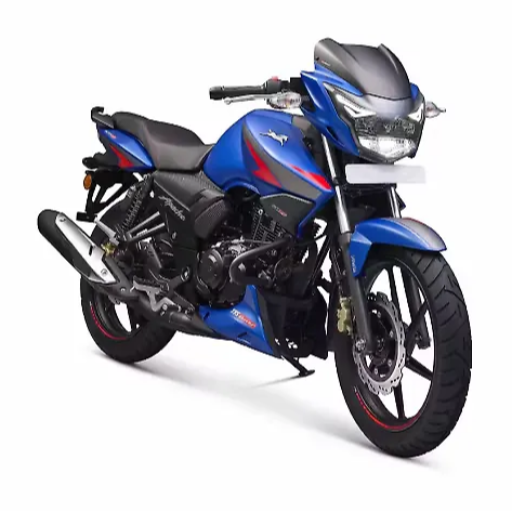 TVS Apache RTR 160 2V-https://media.vyaparify.com/vcards/products/355256/product_1758110579_68caa3735cb96.png Image