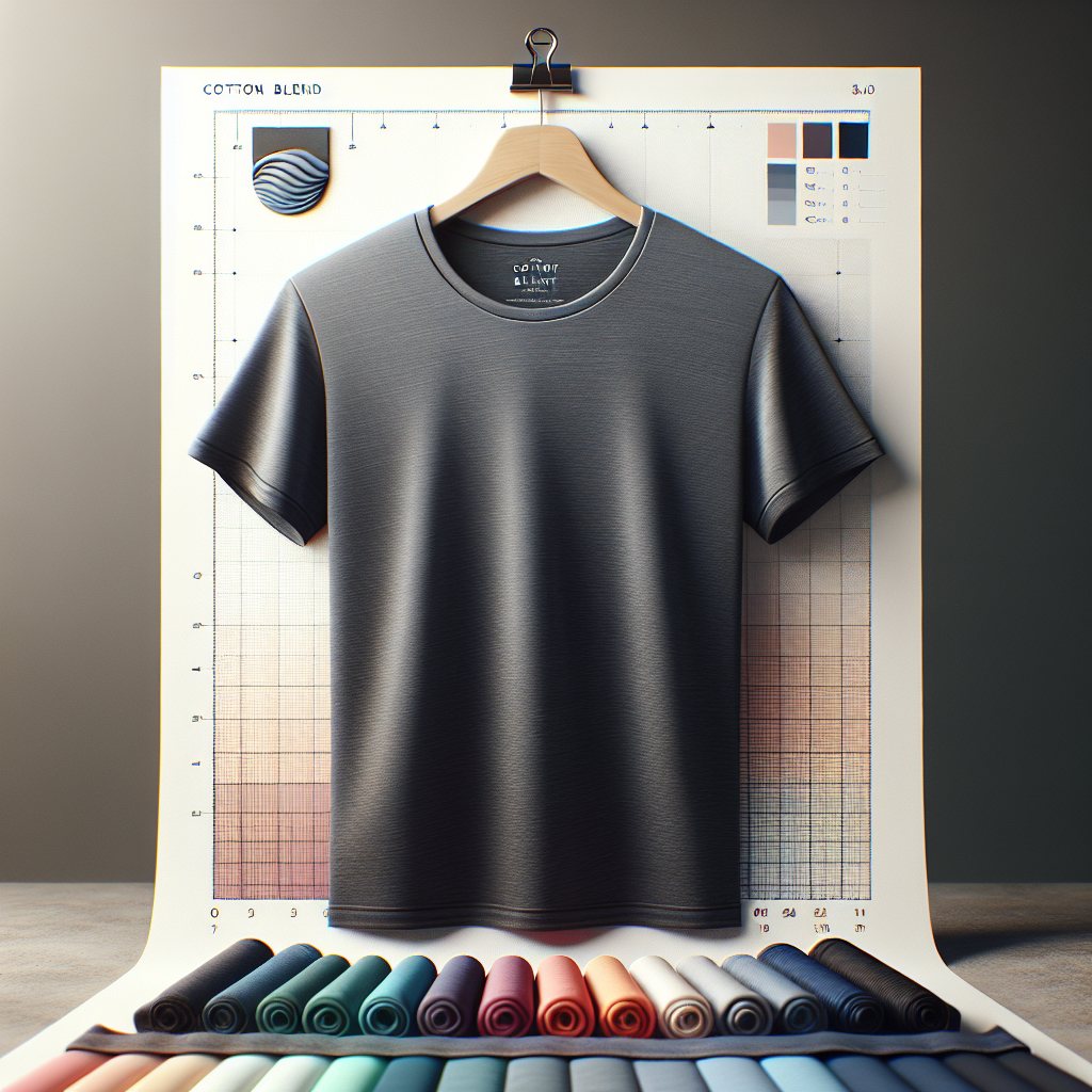 T-shirt-https://media.vyaparify.com/vcards/products/355350/product_1758113373_68caae5d9511f.png Image