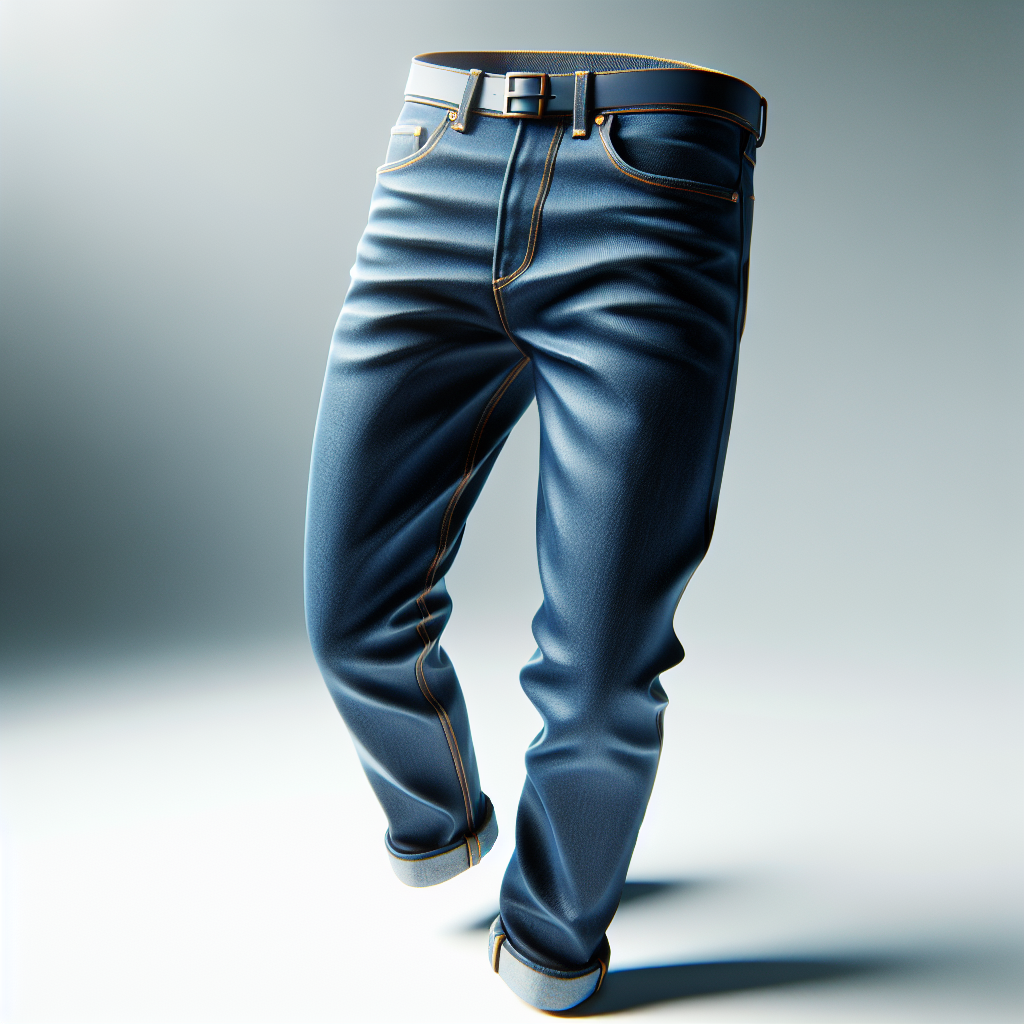 Jeans-https://media.vyaparify.com/vcards/products/355354/product_1758113607_68caaf4743b7f.png Image