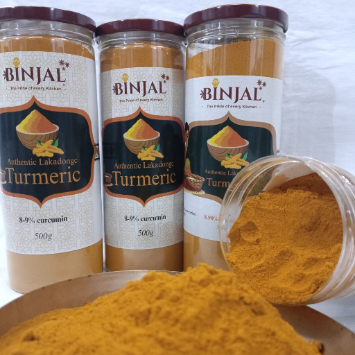 Binjal Turmeric/haldi-https://media.vyaparify.com/vcards/products/355423/product_1758115875_68cab82395a9d.png Image