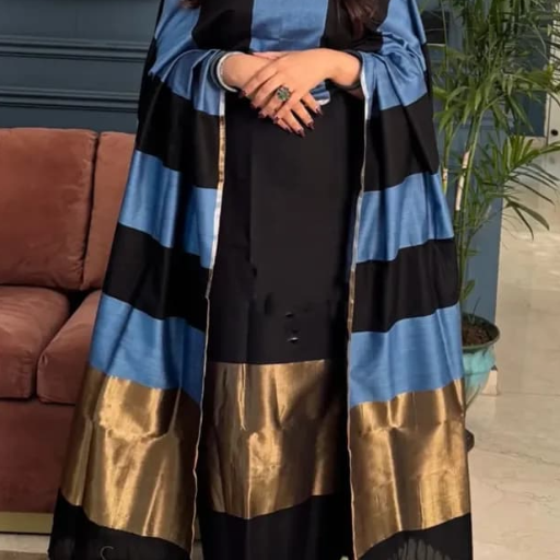 Banarasi cotton multi suit-https://media.vyaparify.com/vcards/products/355445/product_1758116626_68cabb128263f.png Image