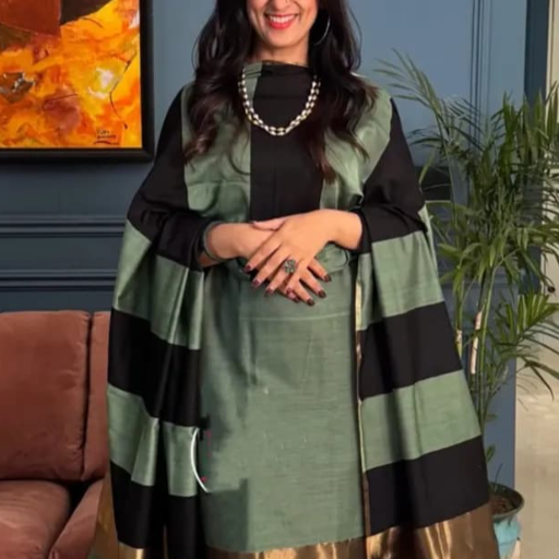 Banarasi cotton suit-https://media.vyaparify.com/vcards/products/355450/product_1758116962_68cabc6298340.png Image