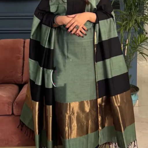 Banarasi cotton suit-https://media.vyaparify.com/vcards/products/355451/product_1758116962_68cabc62c5a2f.png Image