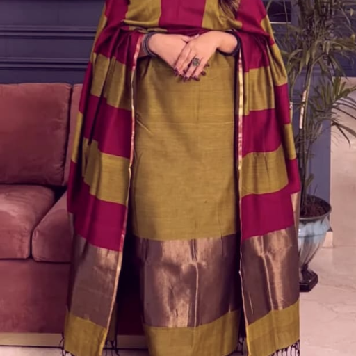 Banarasi cotton multi suit-https://media.vyaparify.com/vcards/products/355457/product_1758117099_68cabceb26bf2.png Image