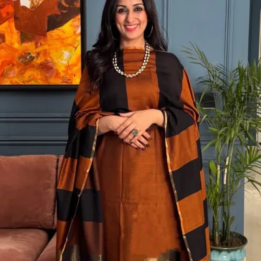 Banarasi cotton multi suit-https://media.vyaparify.com/vcards/products/355463/product_1758117704_68cabf489aa8c.png Image