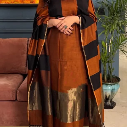 Banarasi cotton multi suit-https://media.vyaparify.com/vcards/products/355464/product_1758117704_68cabf48bb94e.png Image