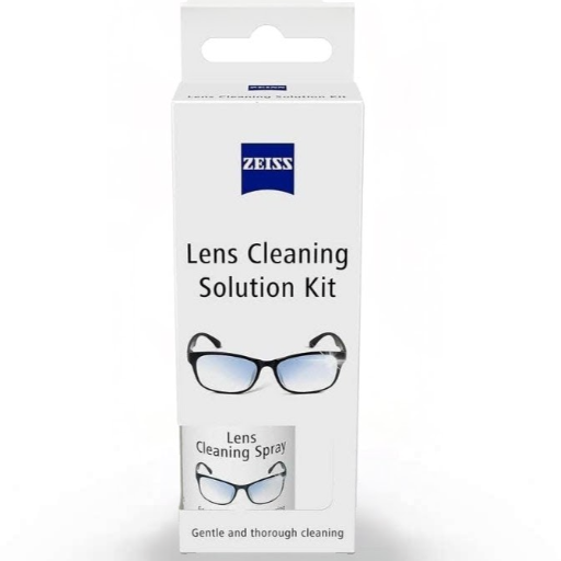ZEISS Lens Cleaning Solution Kit 30ml with Microfiber Cloth-https://media.vyaparify.com/vcards/products/355477/product_1758118307_68cac1a33a0b7.png Image