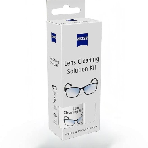 ZEISS Lens Cleaning Solution Kit 30ml with Microfiber Cloth-https://media.vyaparify.com/vcards/products/355478/product_1758118307_68cac1a34d043.png Image
