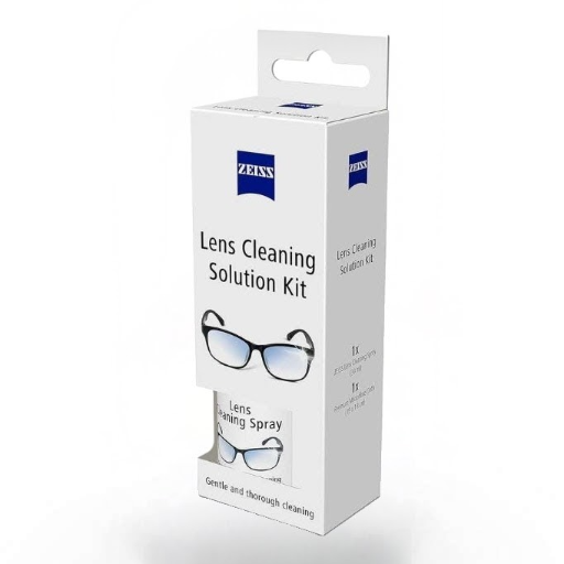 ZEISS Lens Cleaning Solution Kit 30ml with Microfiber Cloth-https://media.vyaparify.com/vcards/products/355479/product_1758118307_68cac1a35d883.png Image